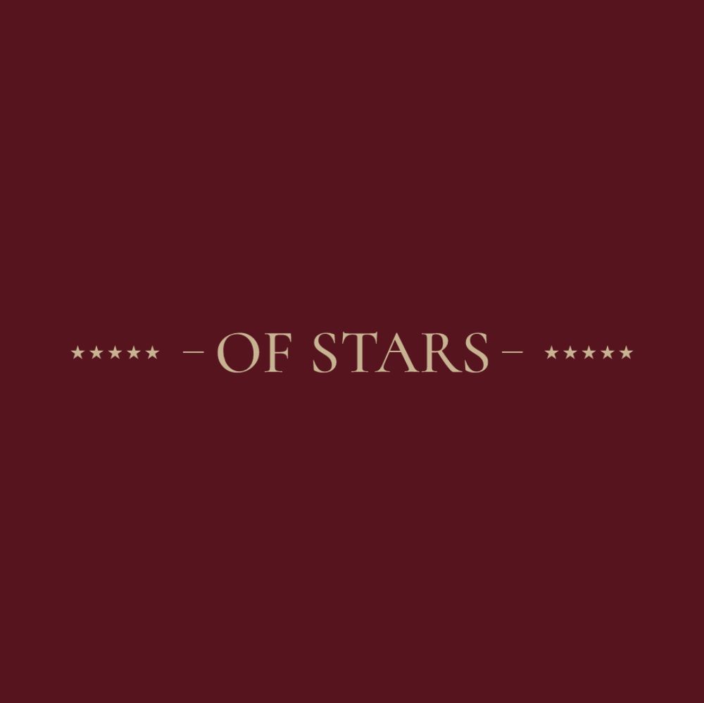 of-stars OnlyFans profile picture