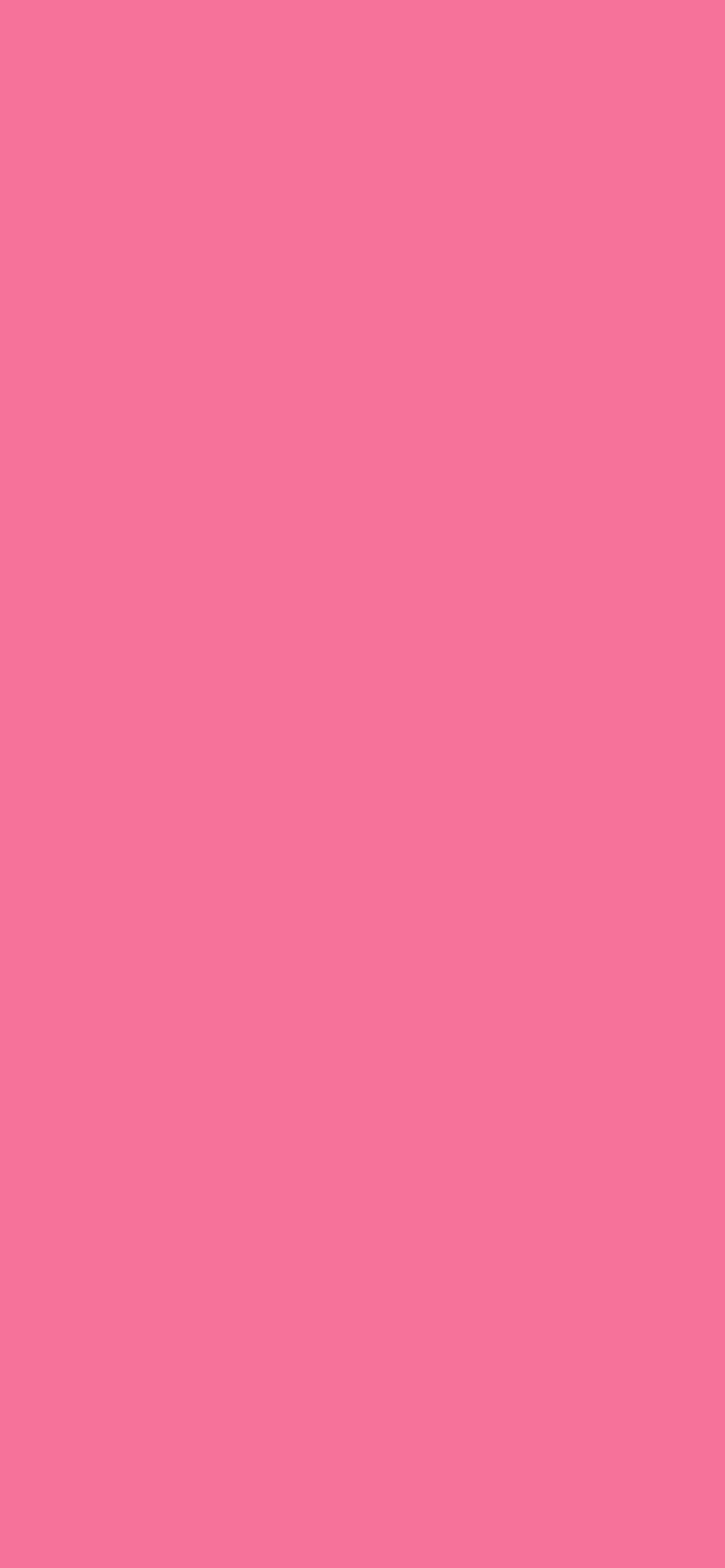 chantivan OnlyFans profile picture