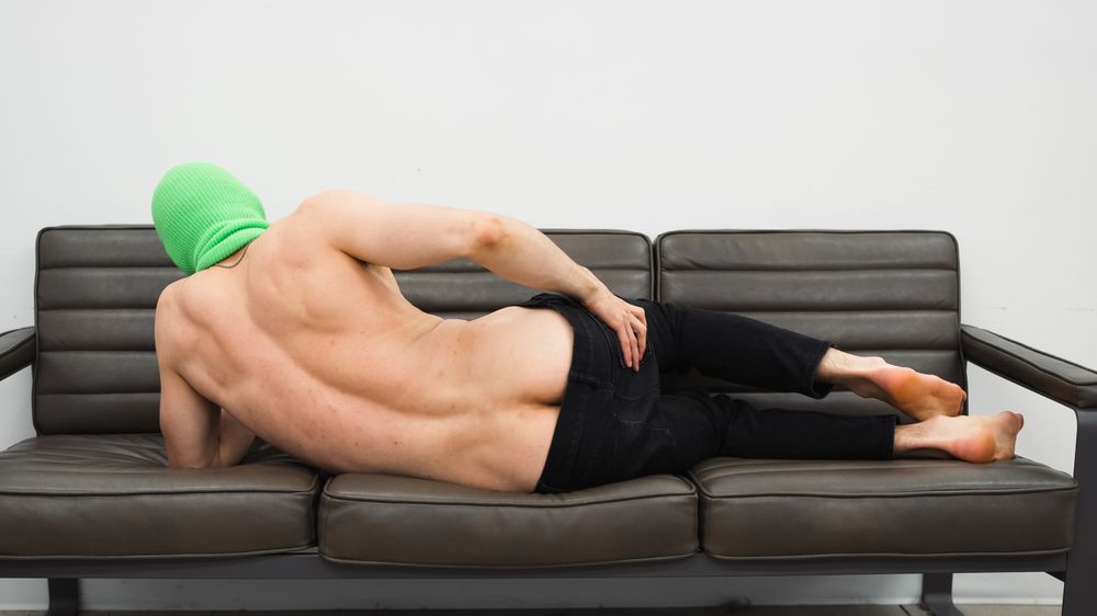 flynnwicker OnlyFans profile picture