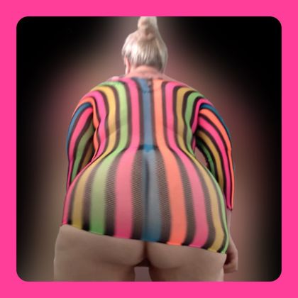 greeneyedfreakymom OnlyFans picture
