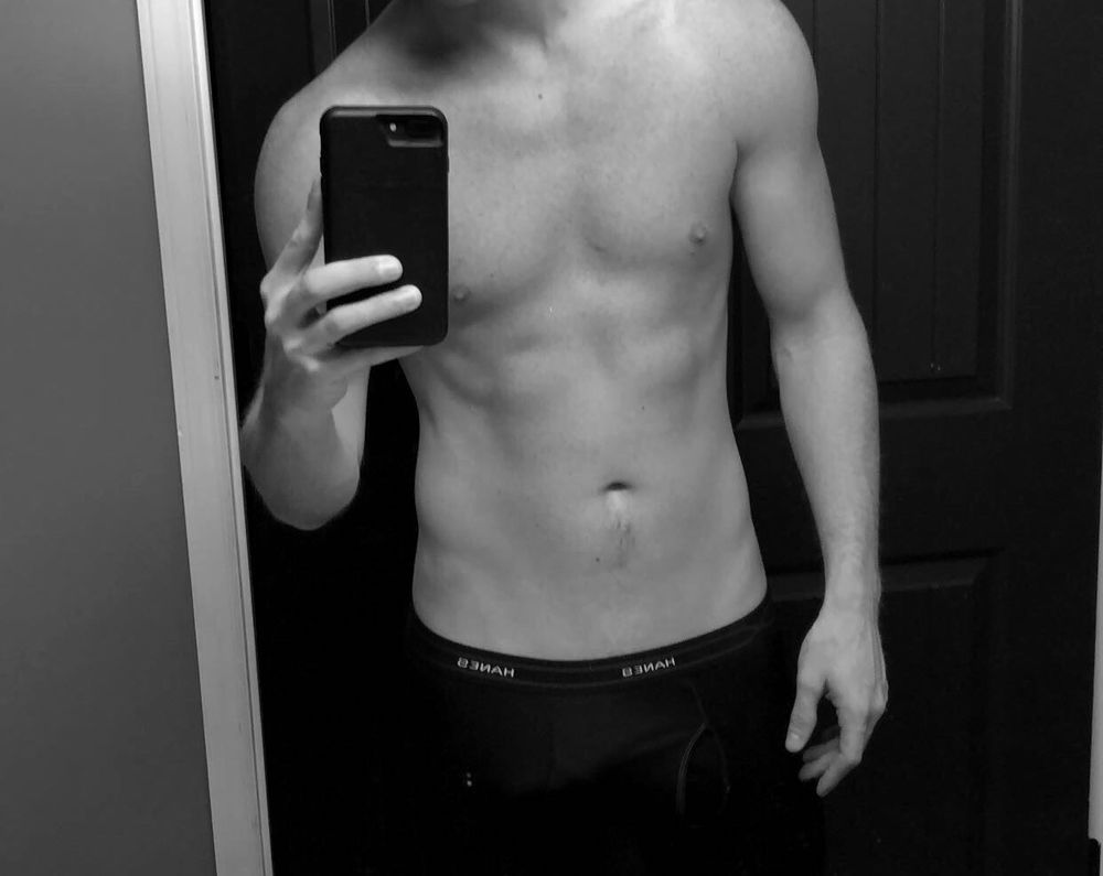 badboii584 OnlyFans profile picture