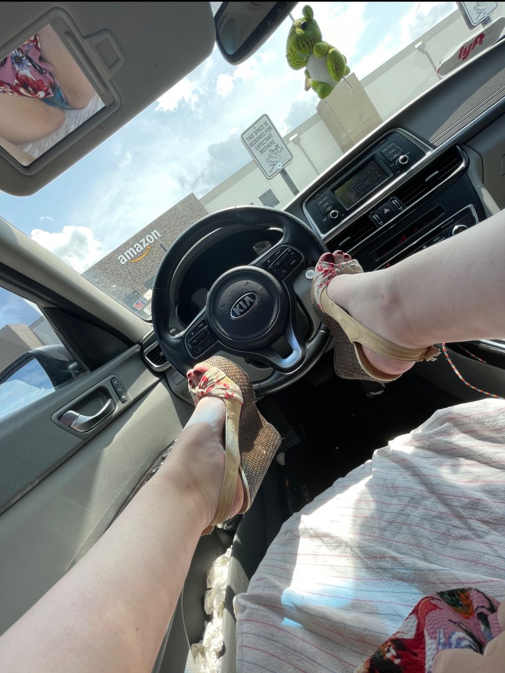 beat4feet1173 OnlyFans profile picture