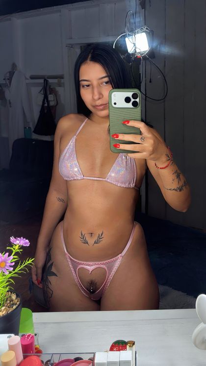 liss.o.s OnlyFans picture