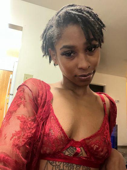 energy.free OnlyFans picture