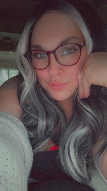 mommymilkers2023 OnlyFans picture