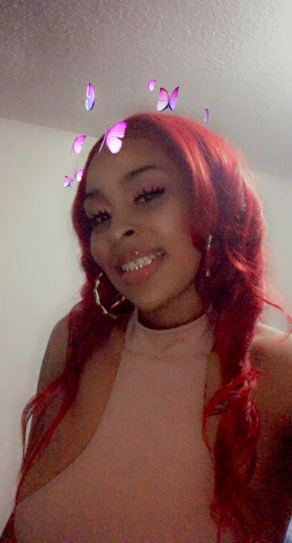 carmelqueennv OnlyFans picture