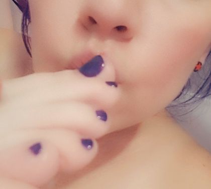 kit_tye OnlyFans picture