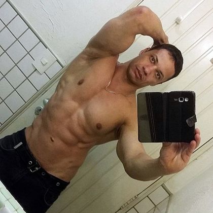 carlos_simoes_free OnlyFans picture