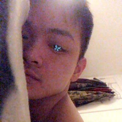 gaysexxxdreams OnlyFans picture