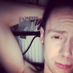 riversampzz OnlyFans profile picture