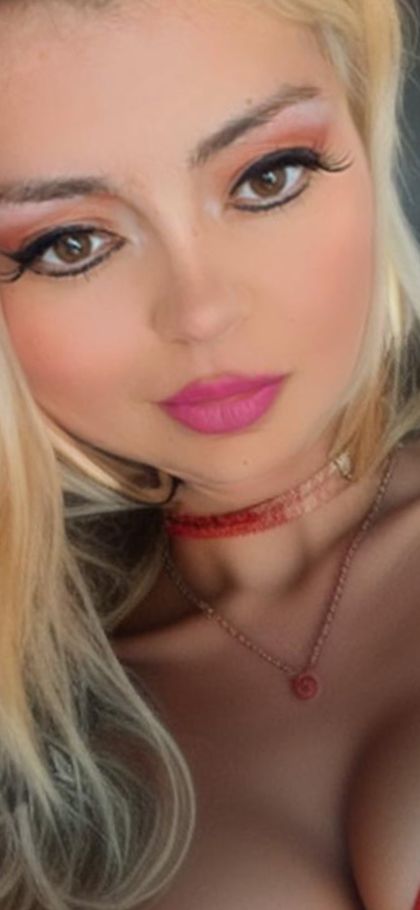 catalinapov OnlyFans picture
