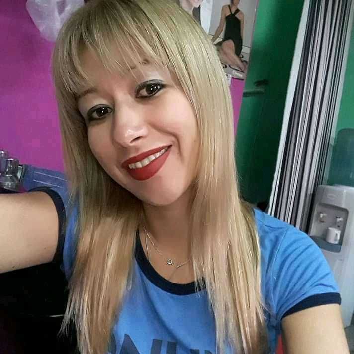 cirilabenitez80 OnlyFans profile picture