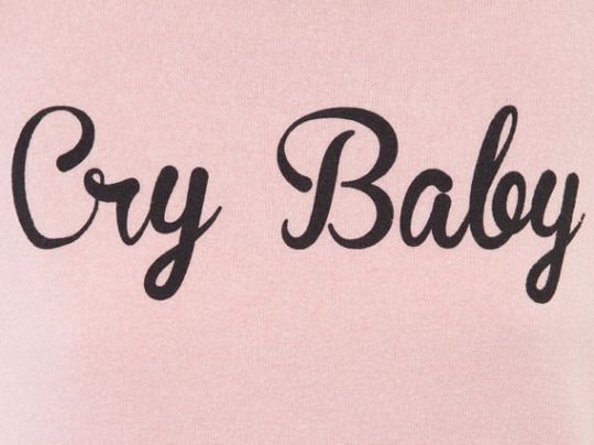 brattysubbee OnlyFans profile picture