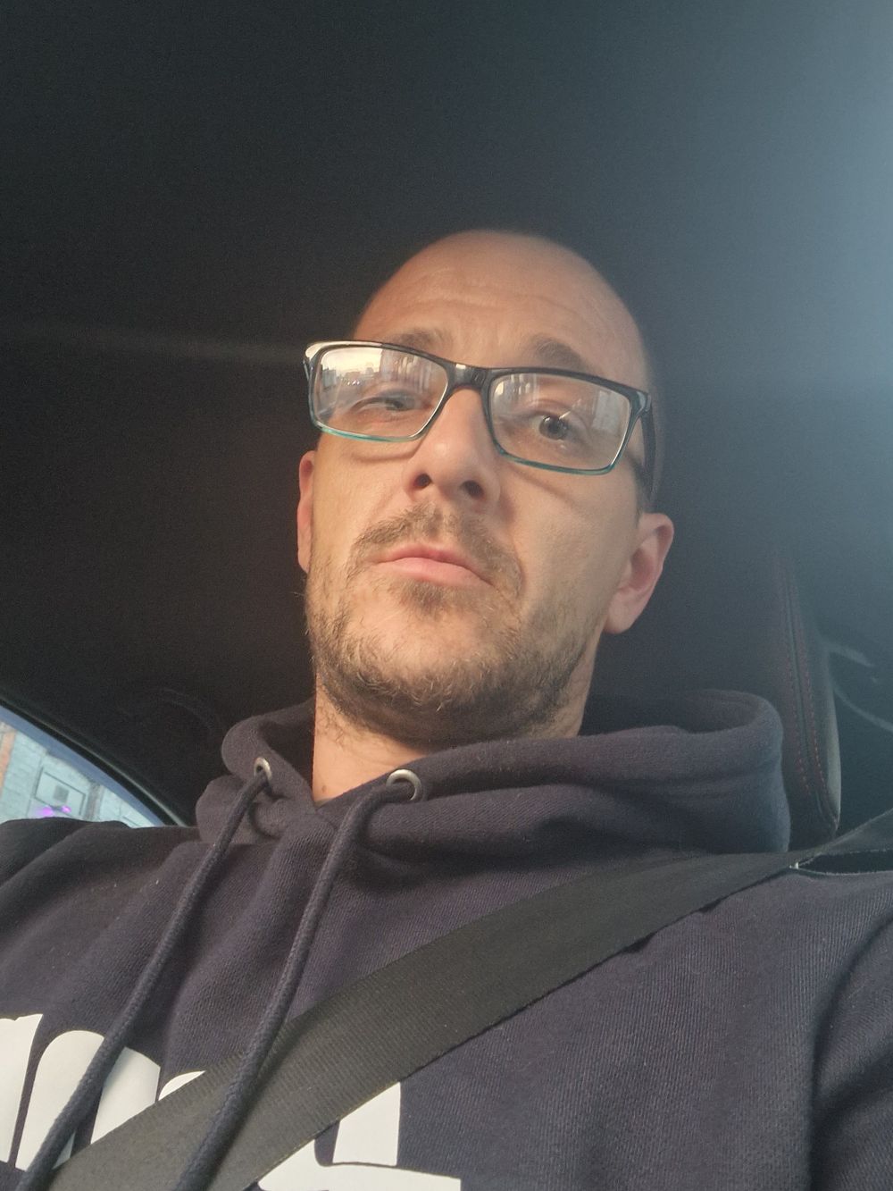 dny420 OnlyFans profile picture