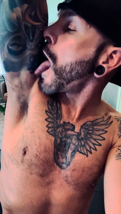 official_pup_jax OnlyFans picture