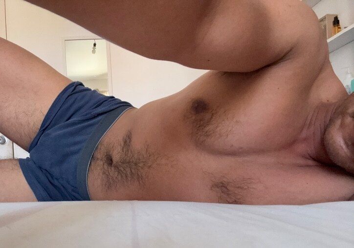 dirtyeros OnlyFans profile picture