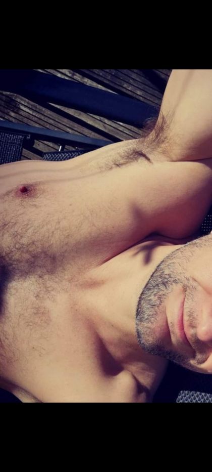 u280557617 OnlyFans picture