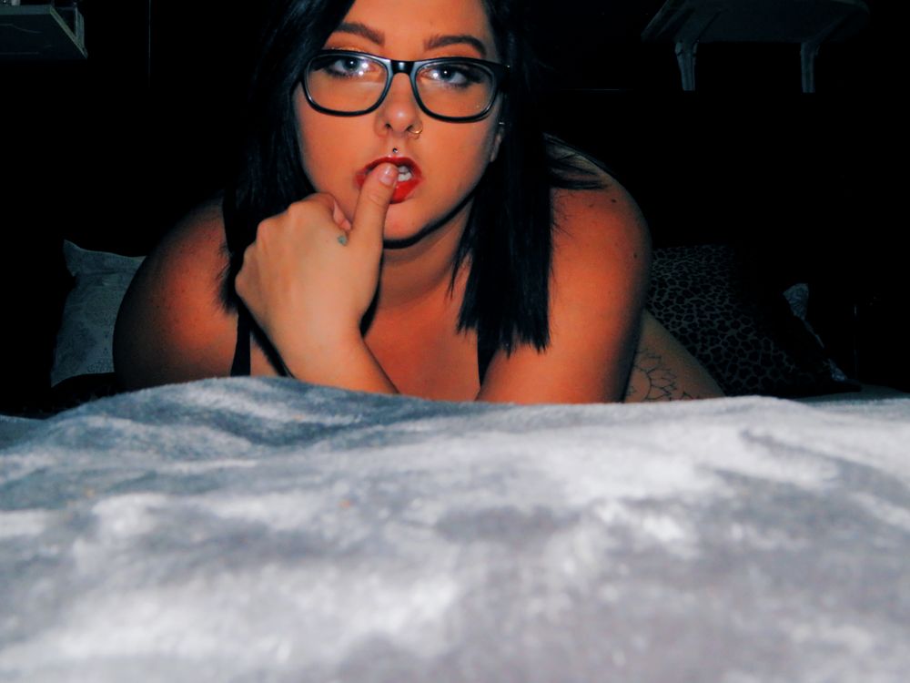 littlemamaa OnlyFans profile picture