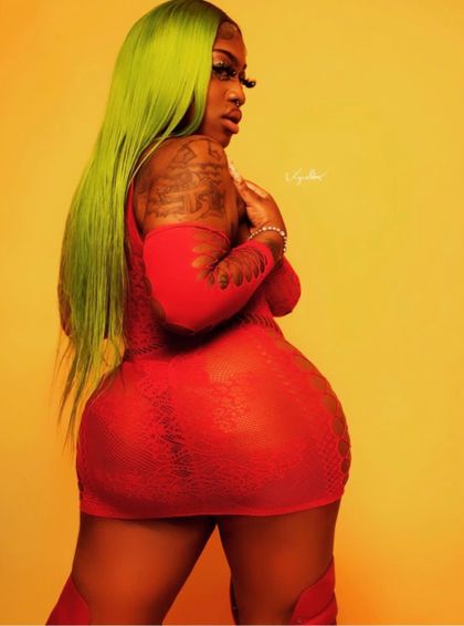 rackzlee OnlyFans picture