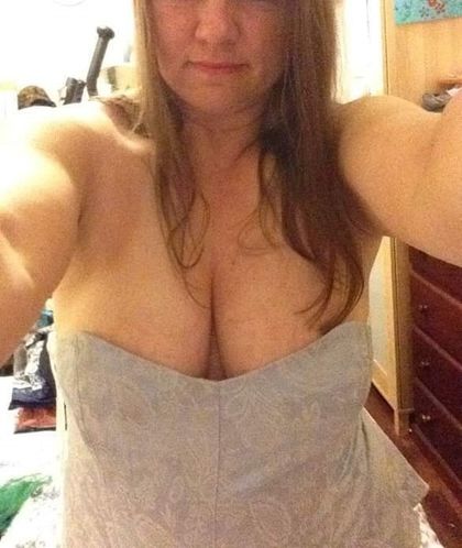 sheer_innocence OnlyFans picture
