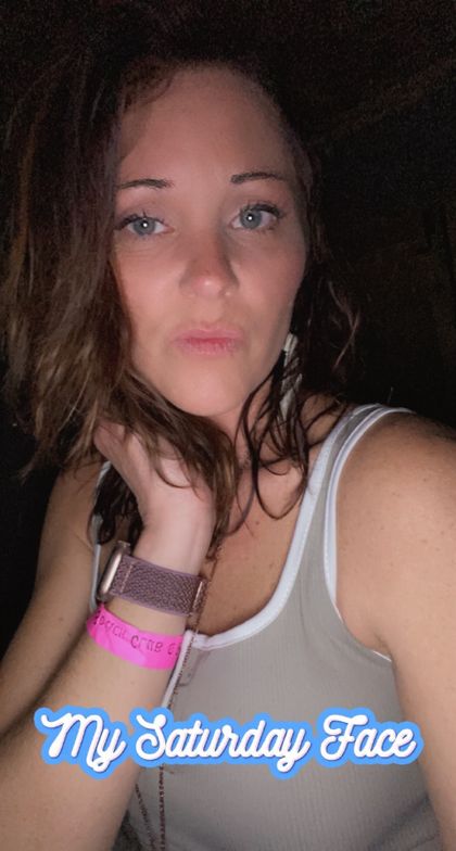 countrygirl1983 OnlyFans picture