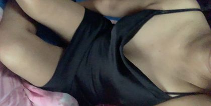 amolina4 OnlyFans picture