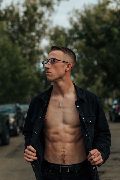 spen2833 OnlyFans picture