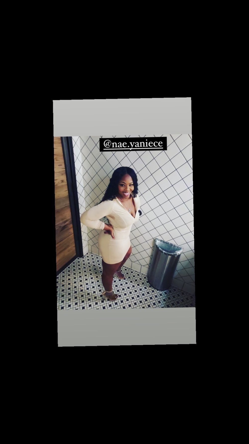 monicasungoddess OnlyFans profile picture