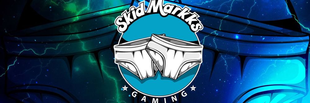 fbskidmarkks OnlyFans profile picture