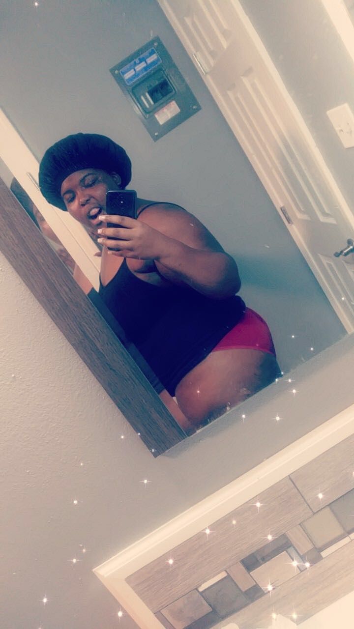 savage_gangg_1 OnlyFans profile picture