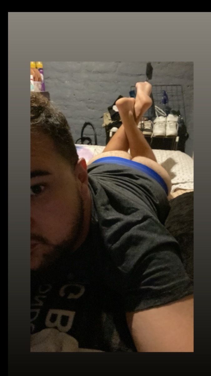 otracuentaguarros OnlyFans profile picture