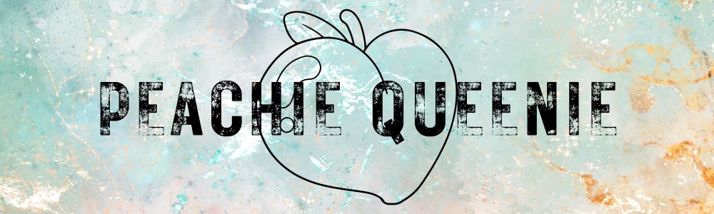 peachiequeenie OnlyFans profile picture