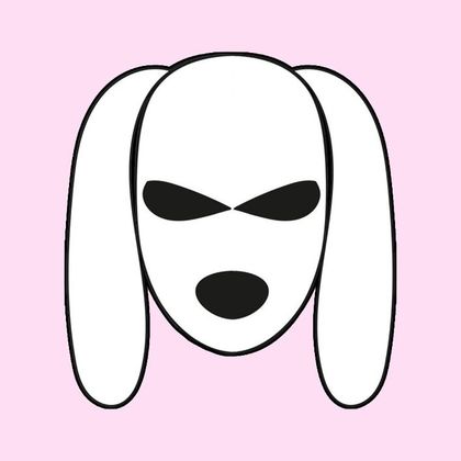 youngbunniespupiandpipo OnlyFans picture