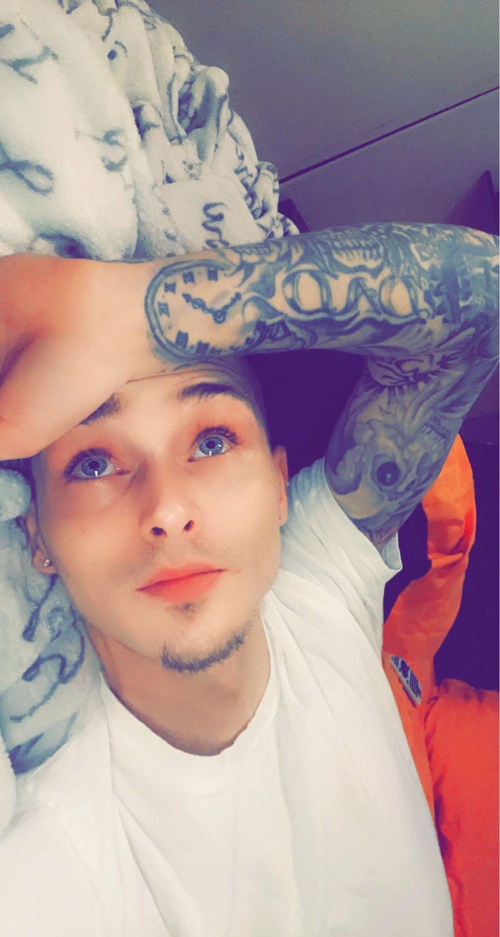 u82744305 OnlyFans profile picture