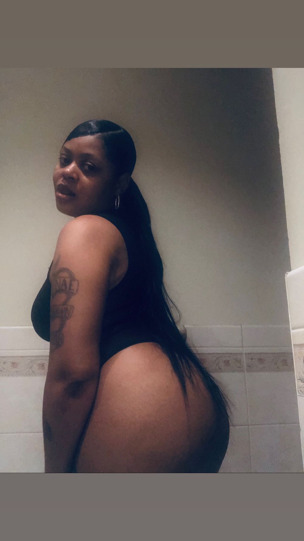 u61720664 OnlyFans profile picture
