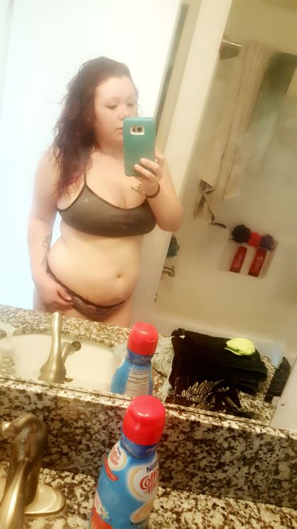 laceyrae88 OnlyFans picture
