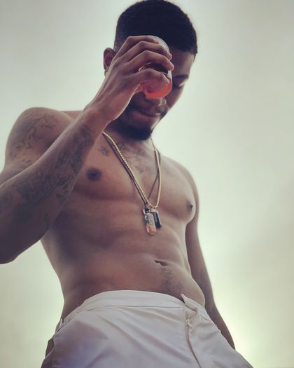 skyhighy OnlyFans picture