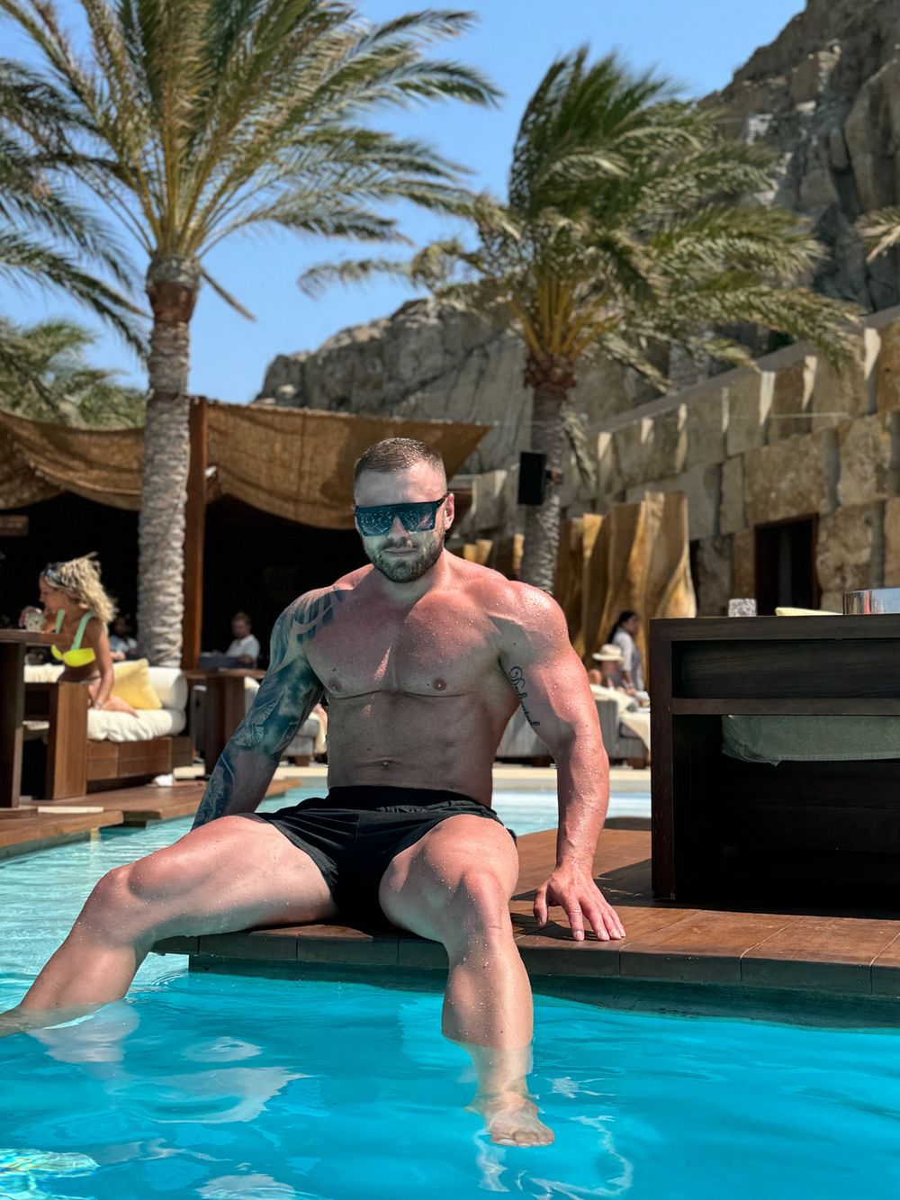 ricco_em OnlyFans profile picture