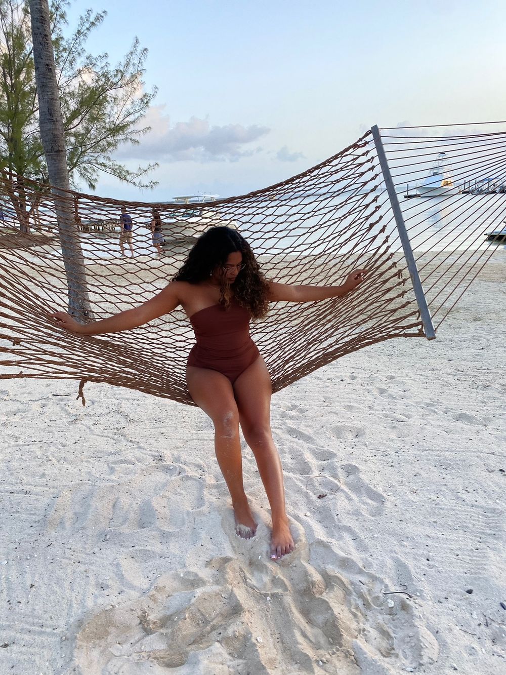 artbysangi OnlyFans profile picture