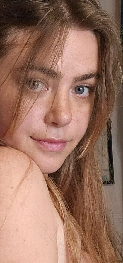 awesomekate OnlyFans picture