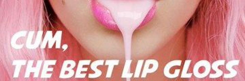sissychristin OnlyFans profile picture