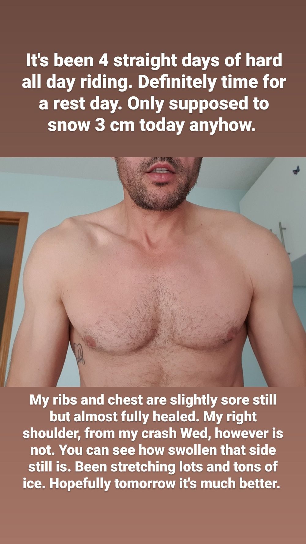 playwithdave OnlyFans profile picture