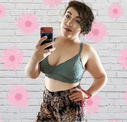 angelfacenb OnlyFans picture