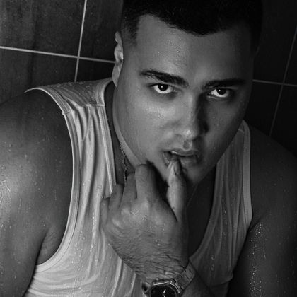 youneedabigboy OnlyFans picture