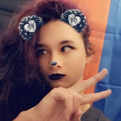 purple_firefly OnlyFans picture
