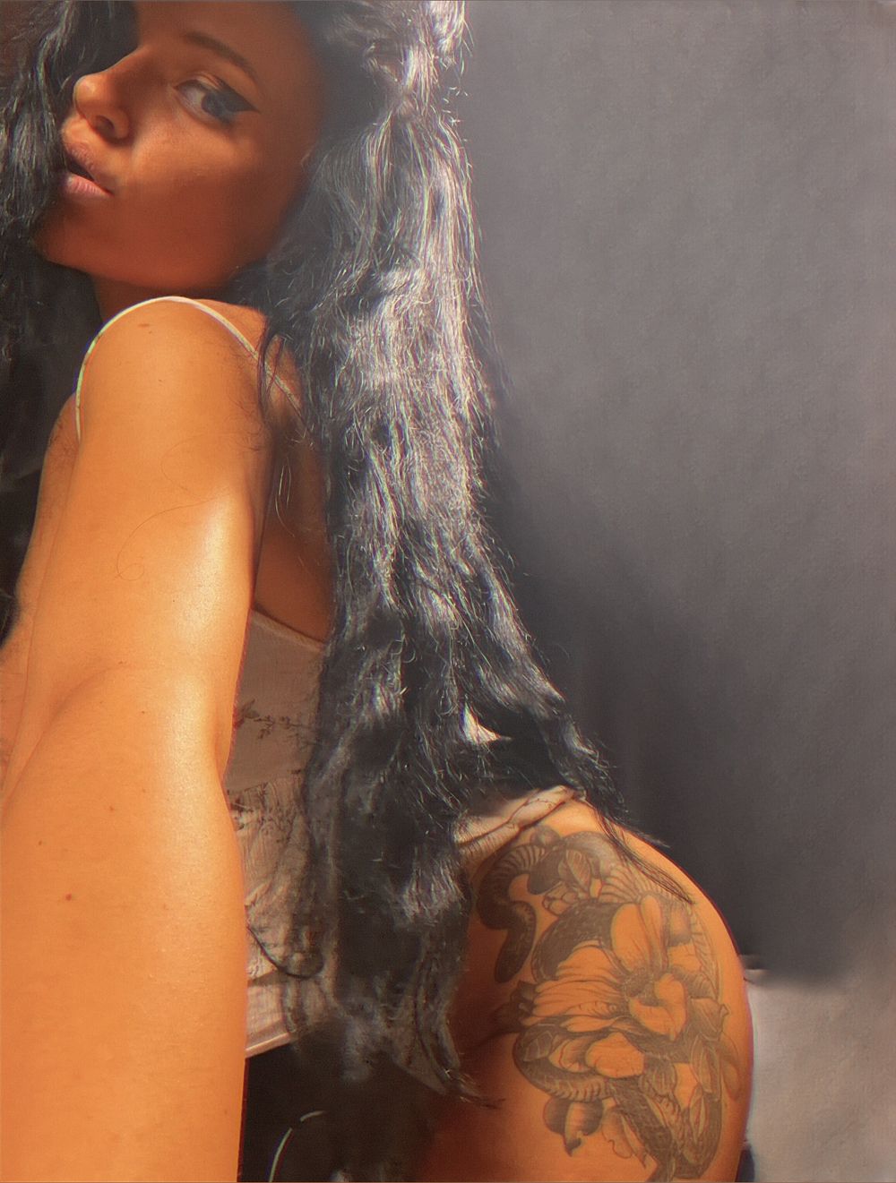 athenadreamsofficial OnlyFans profile picture