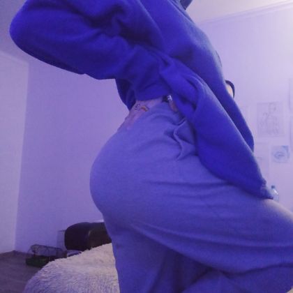wwnnnwnmvn OnlyFans picture