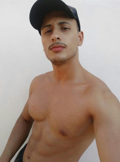 u70003685 OnlyFans picture