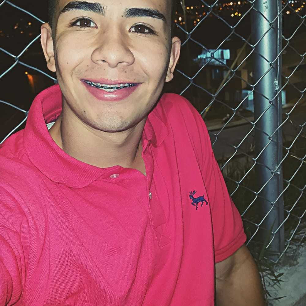 juan_star OnlyFans profile picture