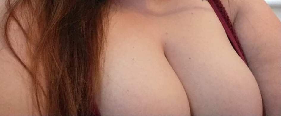 bigashteetees OnlyFans profile picture